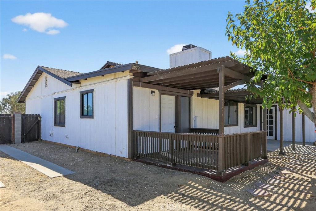21101 Hacienda Boulevard Property Photo 5