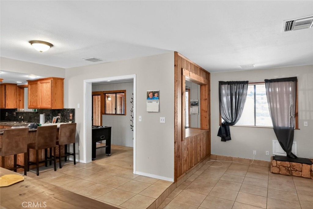 21101 Hacienda Boulevard Property Photo 7