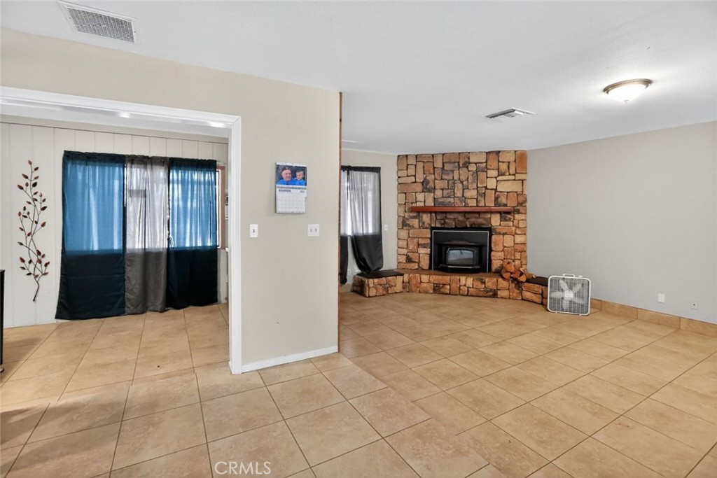 21101 Hacienda Boulevard Property Photo 8