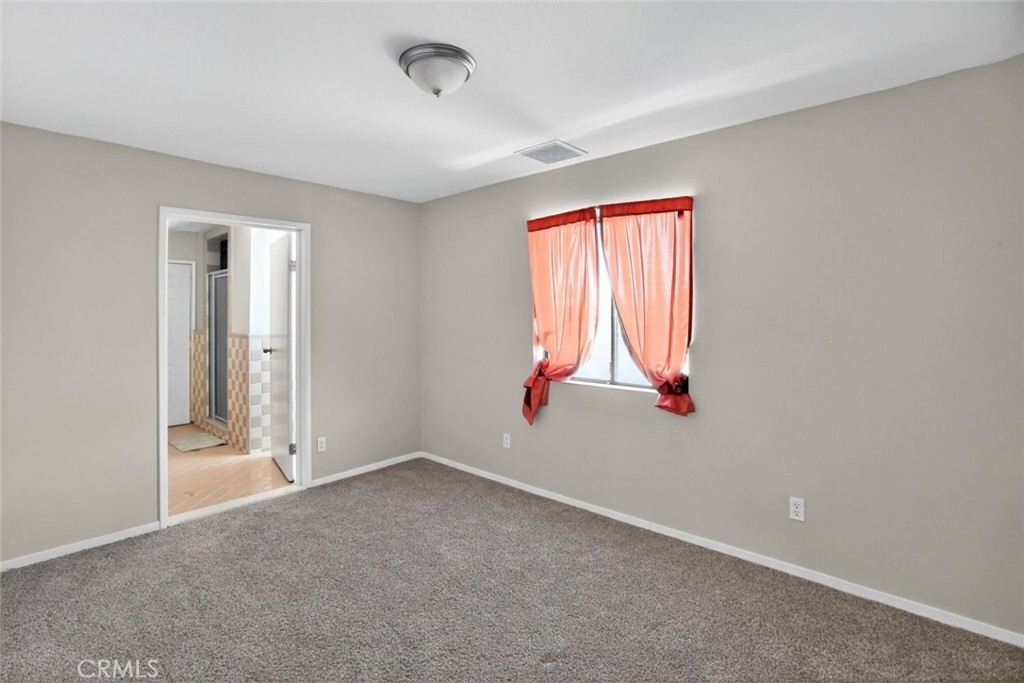 21101 Hacienda Boulevard Property Photo 9