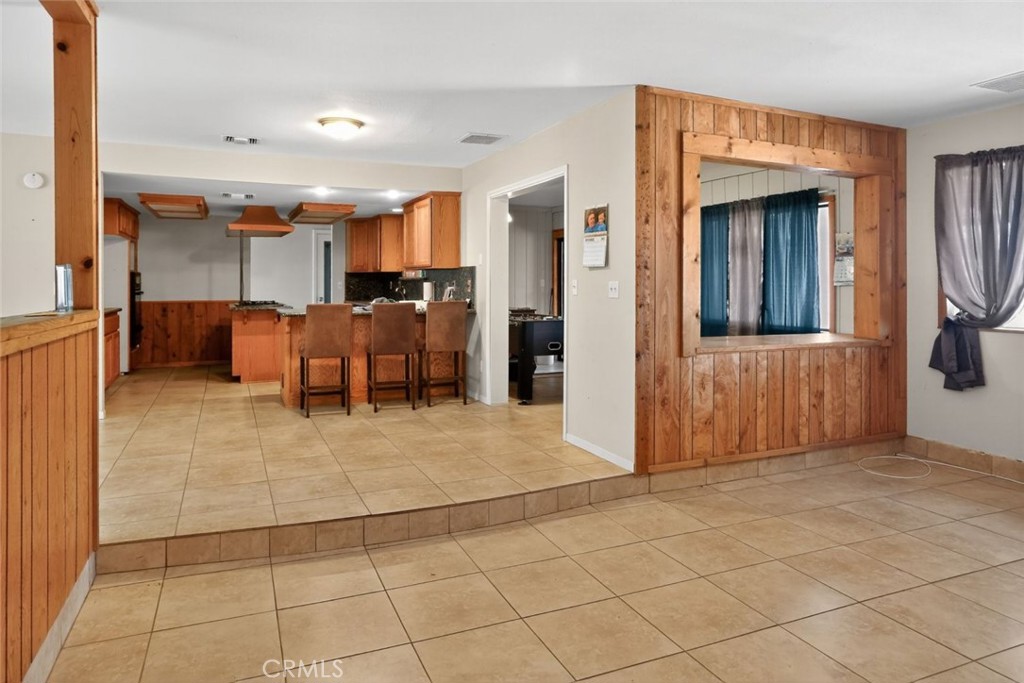 21101 Hacienda Boulevard Property Photo 10