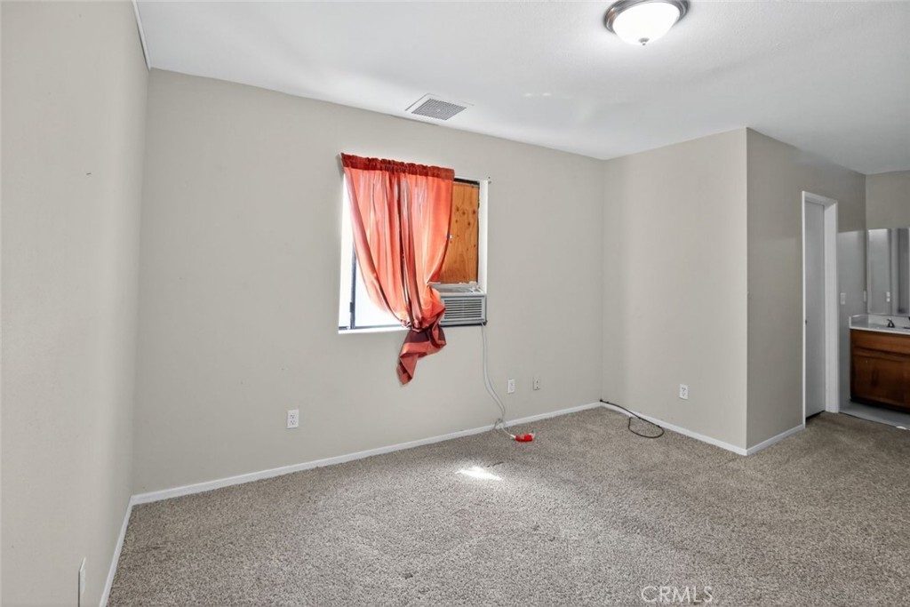 21101 Hacienda Boulevard Property Photo 11