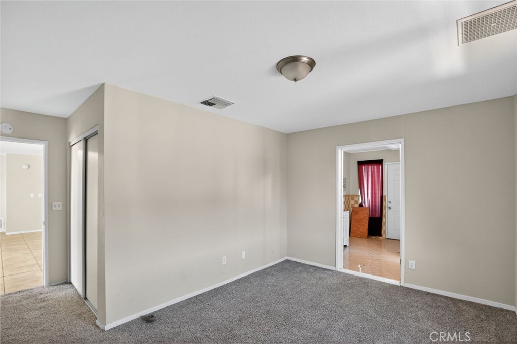 21101 Hacienda Boulevard Property Photo 12