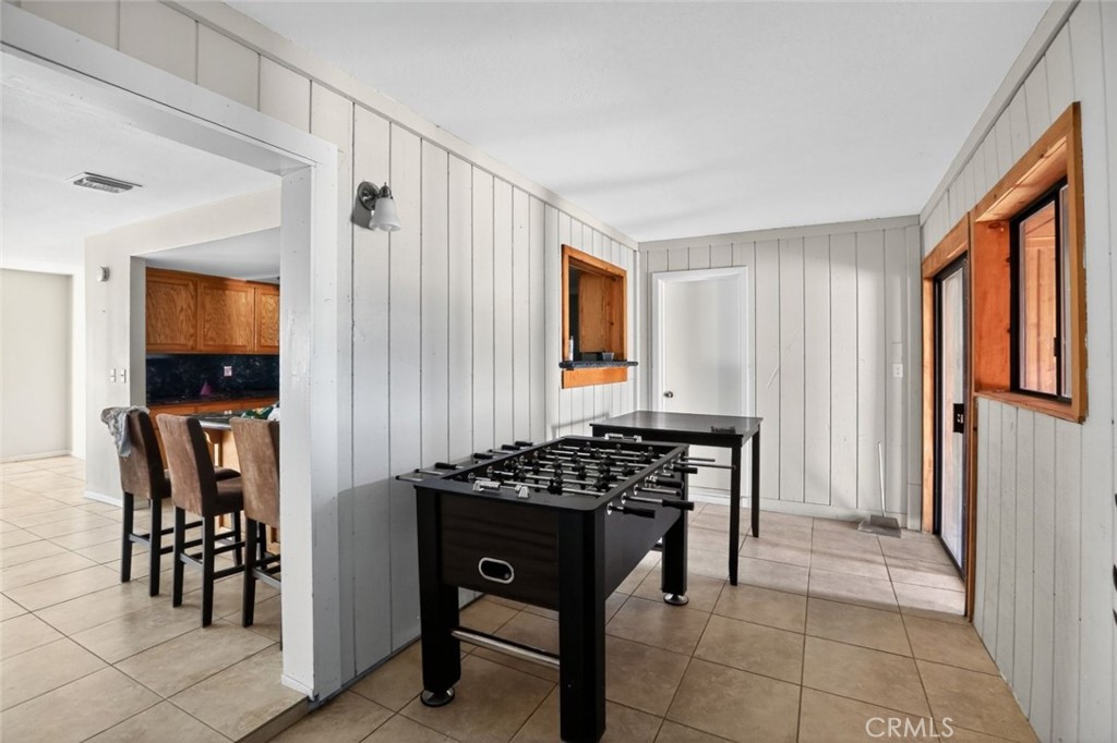 21101 Hacienda Boulevard Property Photo 14