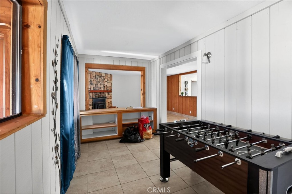 21101 Hacienda Boulevard Property Photo 15