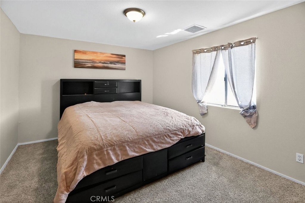 21101 Hacienda Boulevard Property Photo 16