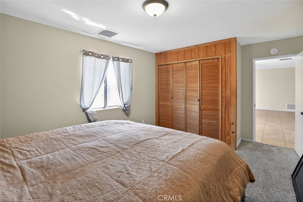 21101 Hacienda Boulevard Property Photo 17