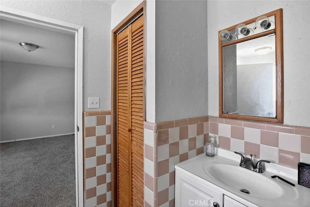 21101 Hacienda Boulevard Property Photo 19