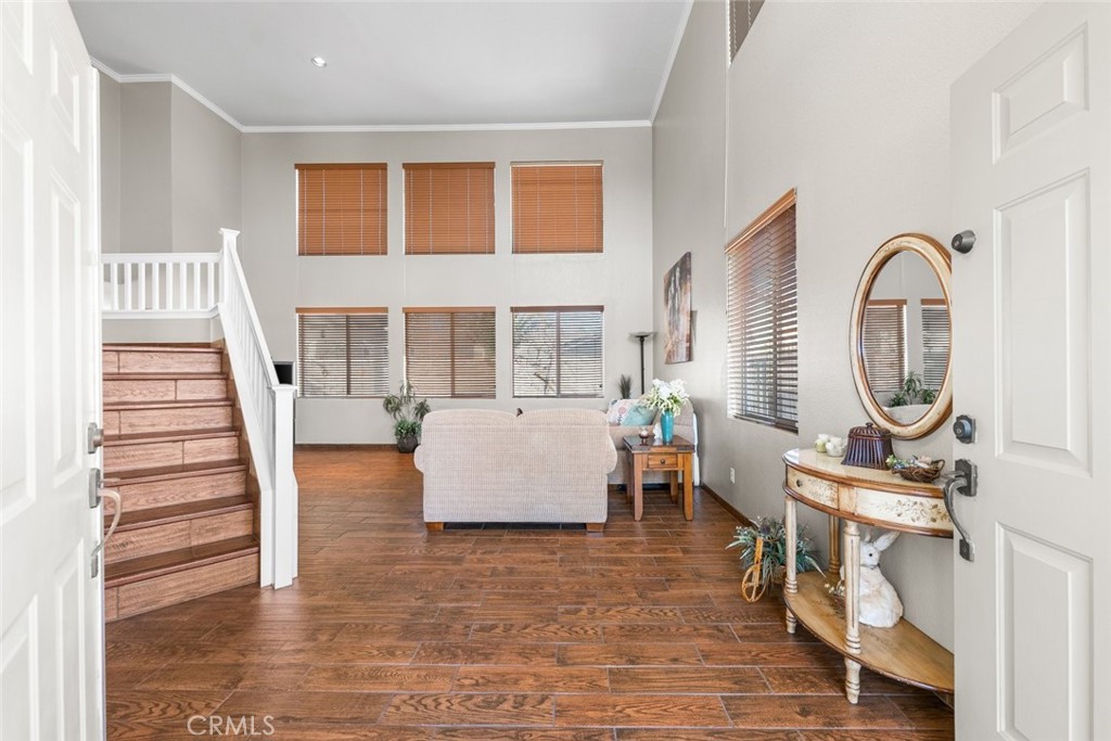 40055 Denham Drive Property Photo 12