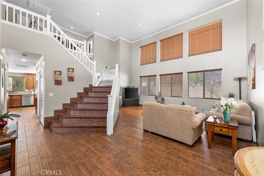 40055 Denham Drive Property Photo 13