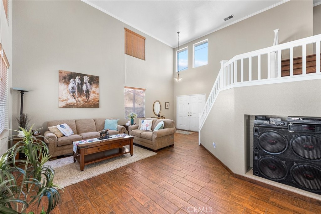 40055 Denham Drive Property Photo 16