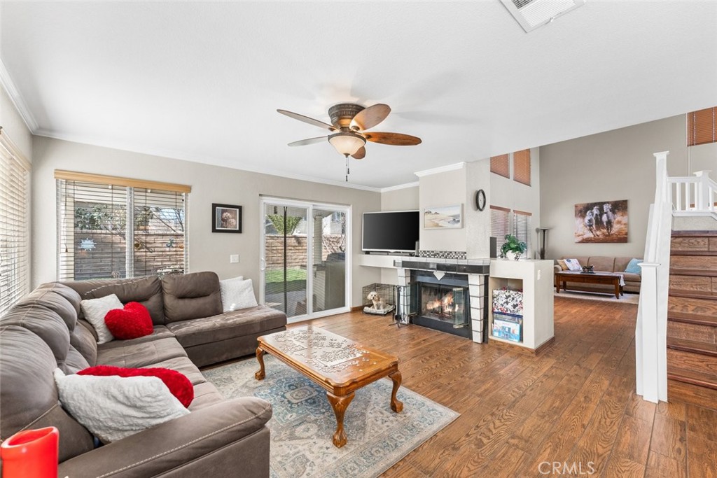 40055 Denham Drive Property Photo 21