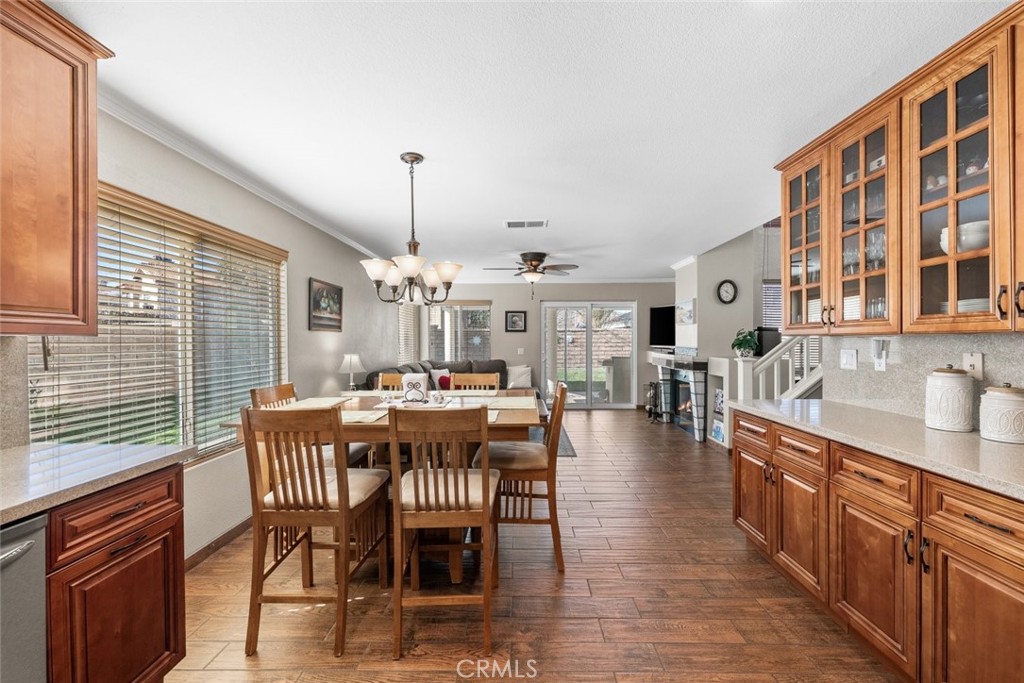 40055 Denham Drive Property Photo 25