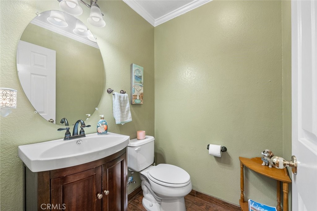 40055 Denham Drive Property Photo 33
