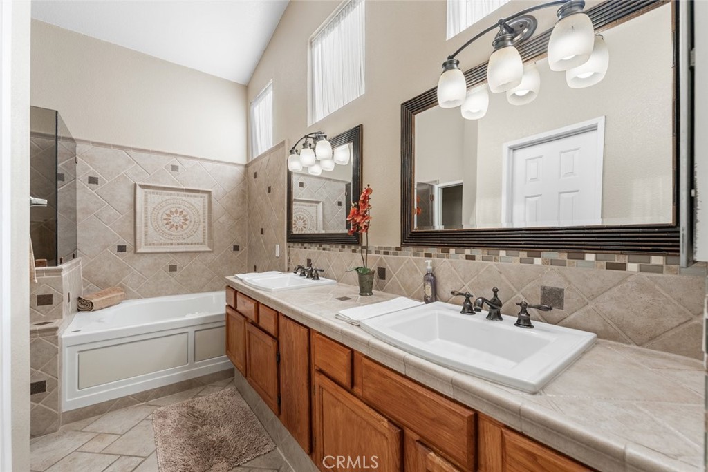 40055 Denham Drive Property Photo 38