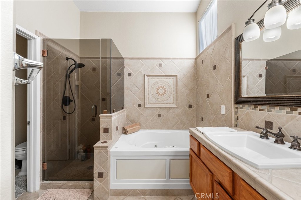 40055 Denham Drive Property Photo 39