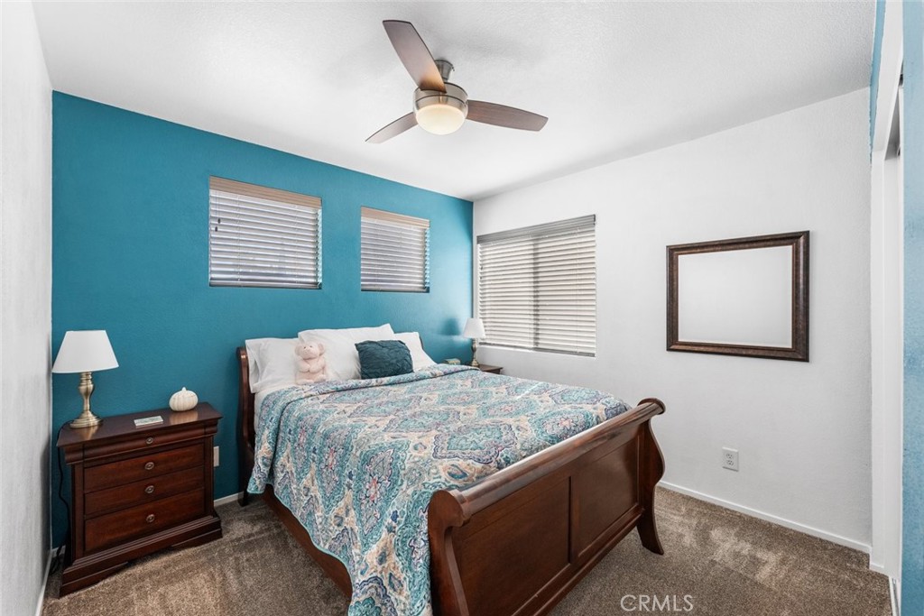 40055 Denham Drive Property Photo 42