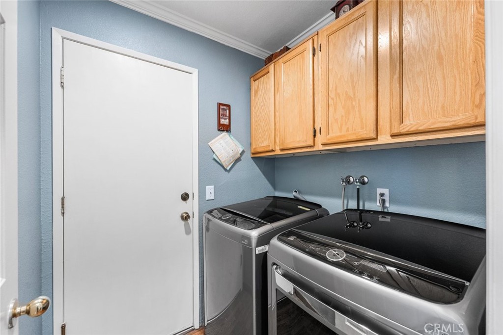 40055 Denham Drive Property Photo 47