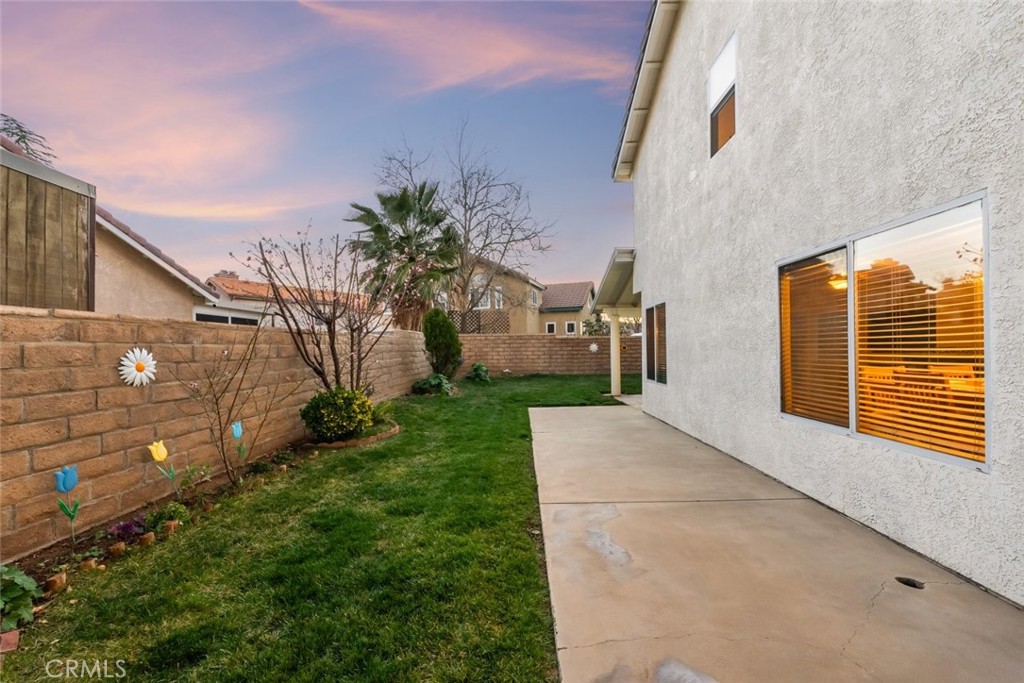 40055 Denham Drive Property Photo 48