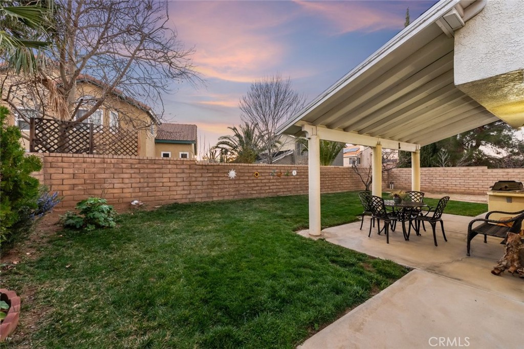 40055 Denham Drive Property Photo 49