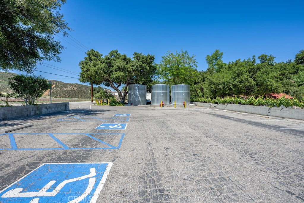 12625 Sierra Property Photo 4
