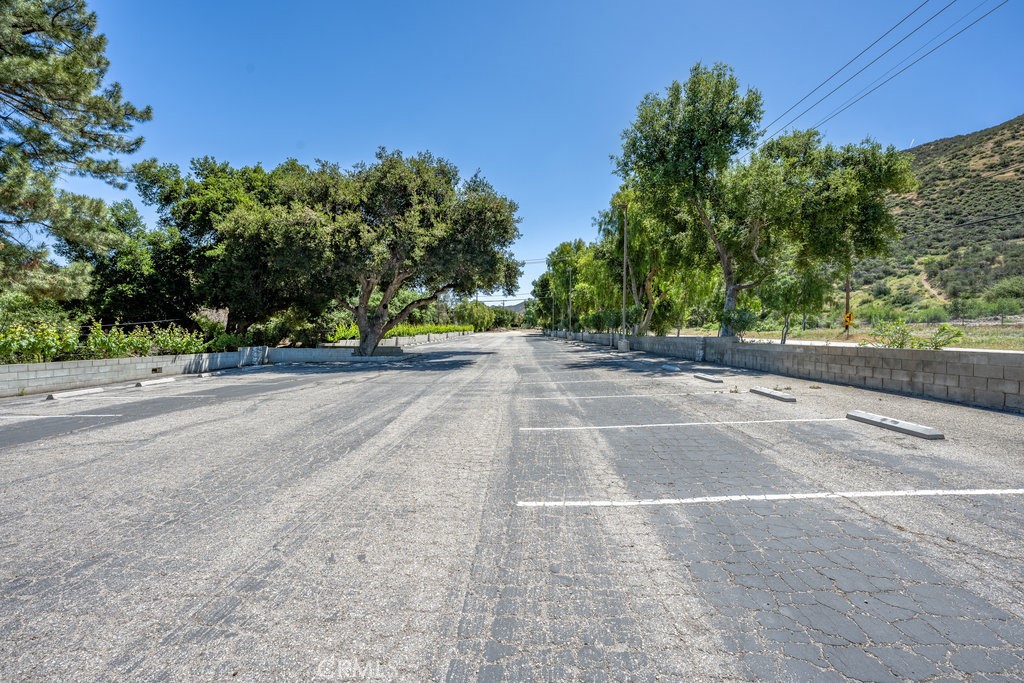 12625 Sierra Property Photo 5