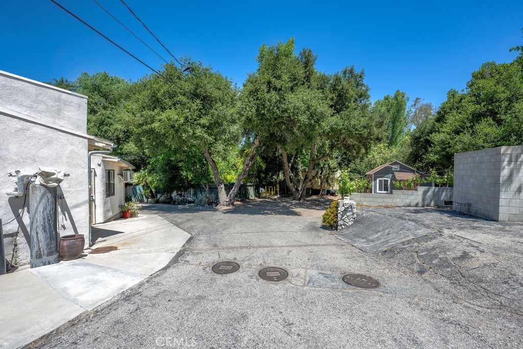 12625 Sierra Property Photo 6