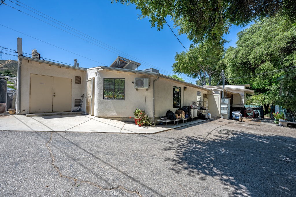 12625 Sierra Property Photo 7
