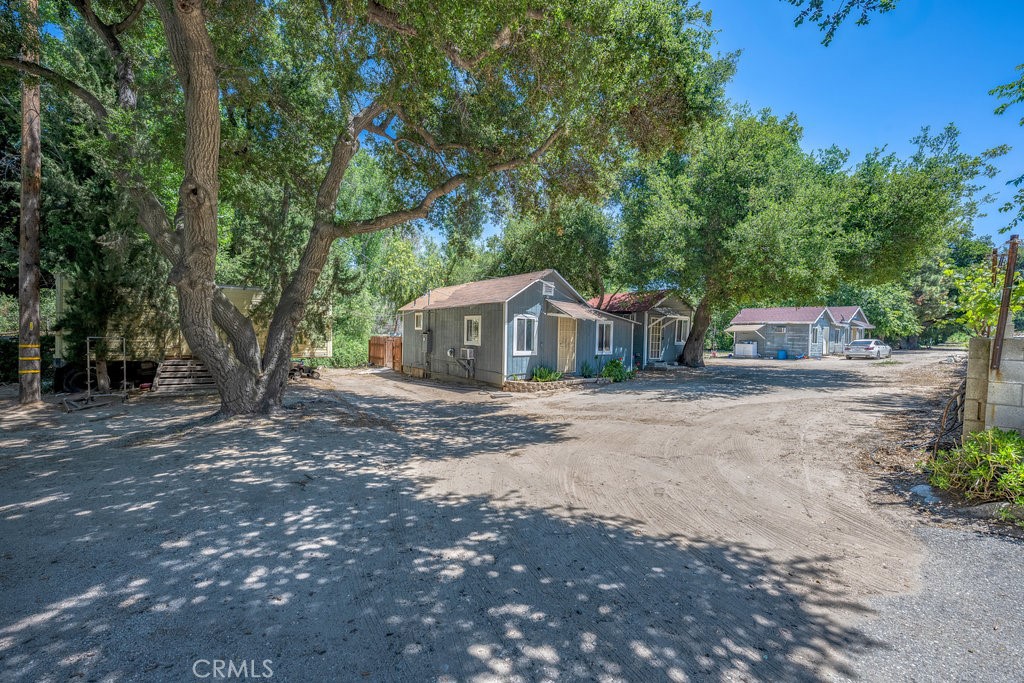 12625 Sierra Property Photo 8