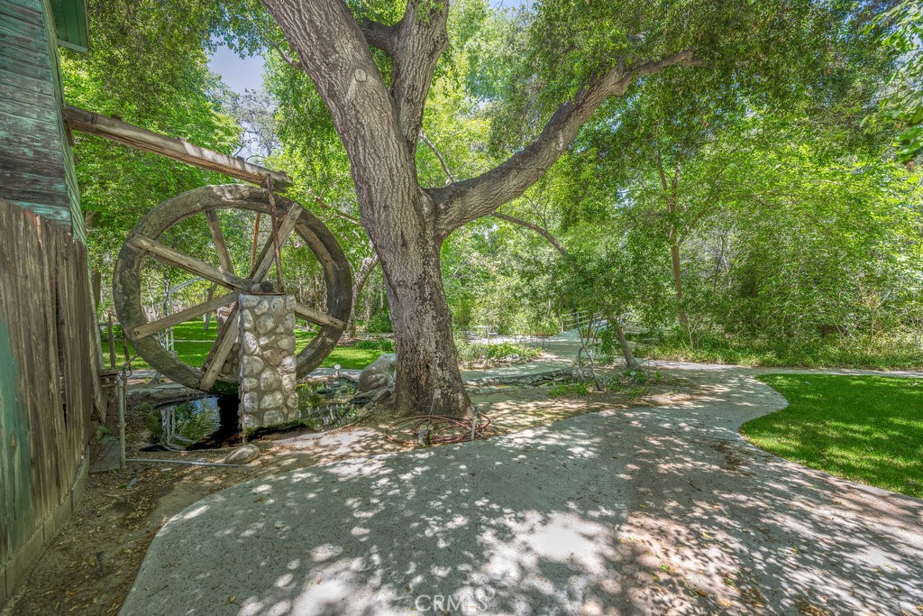 12625 Sierra Property Photo 9