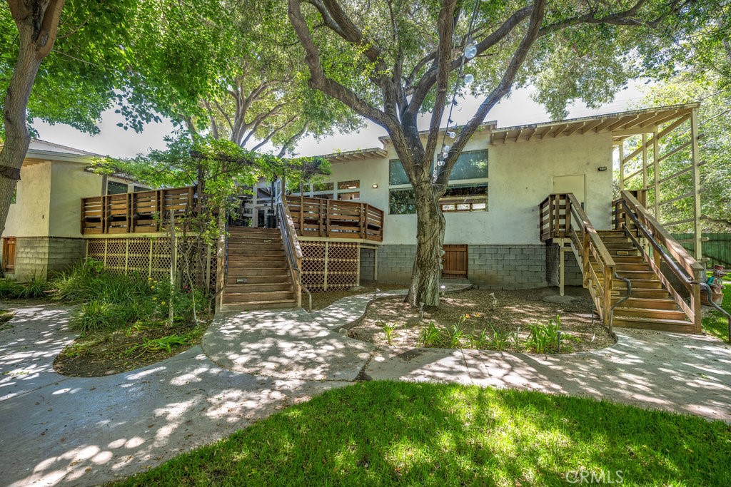 12625 Sierra Property Photo 10