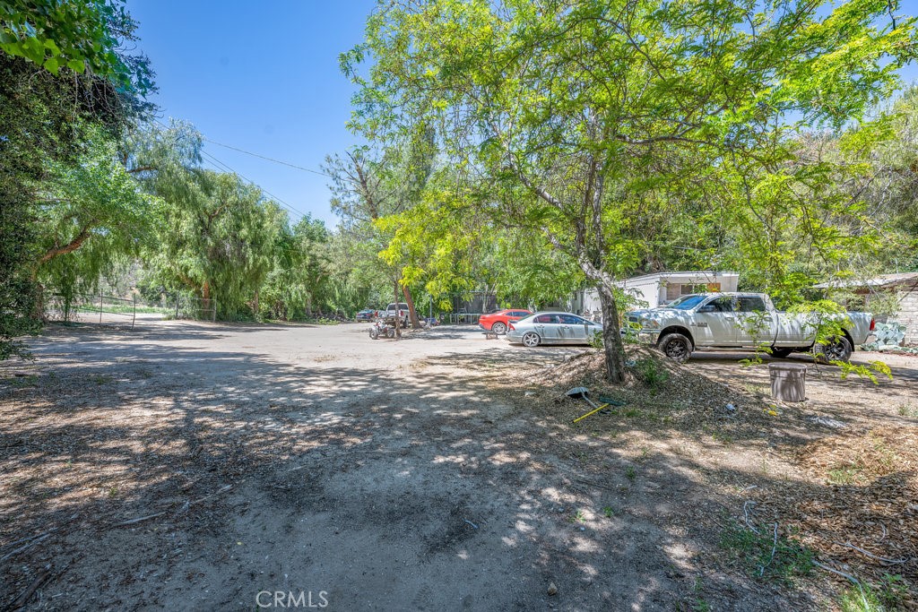 12625 Sierra Property Photo 11