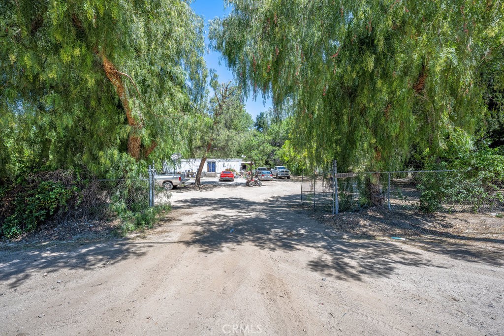 12625 Sierra Property Photo 12