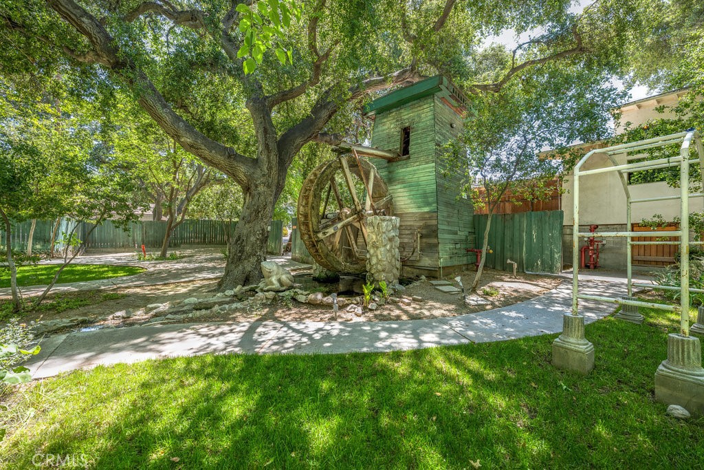 12625 Sierra Property Photo 14