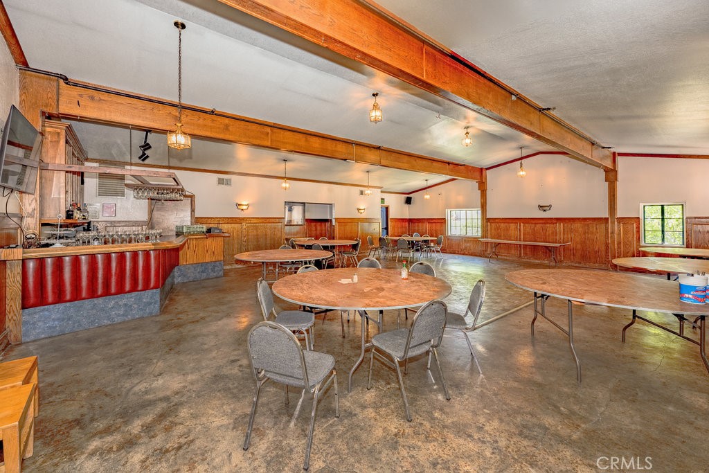 12625 Sierra Property Photo 15