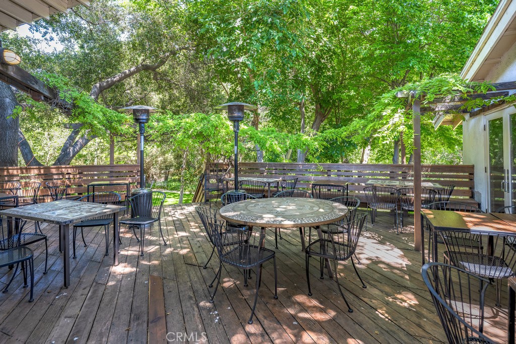 12625 Sierra Property Photo 20