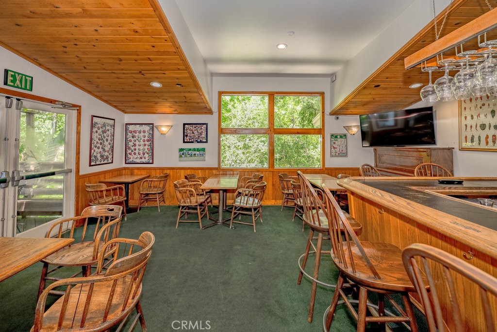 12625 Sierra Property Photo 23