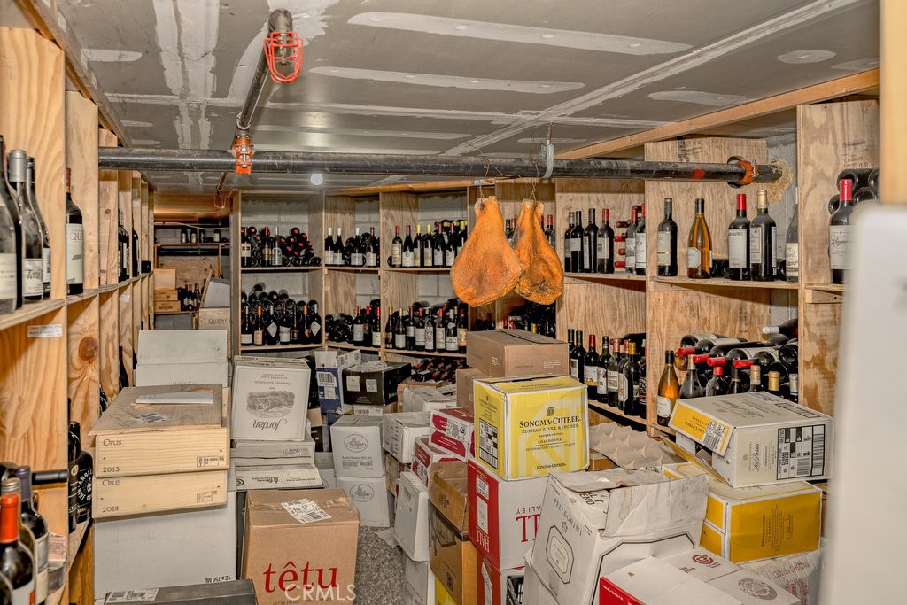 12625 Sierra Property Photo 27