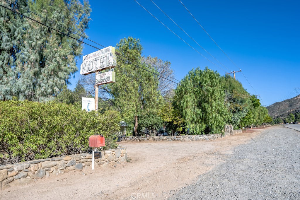 12625 Sierra Property Photo 29