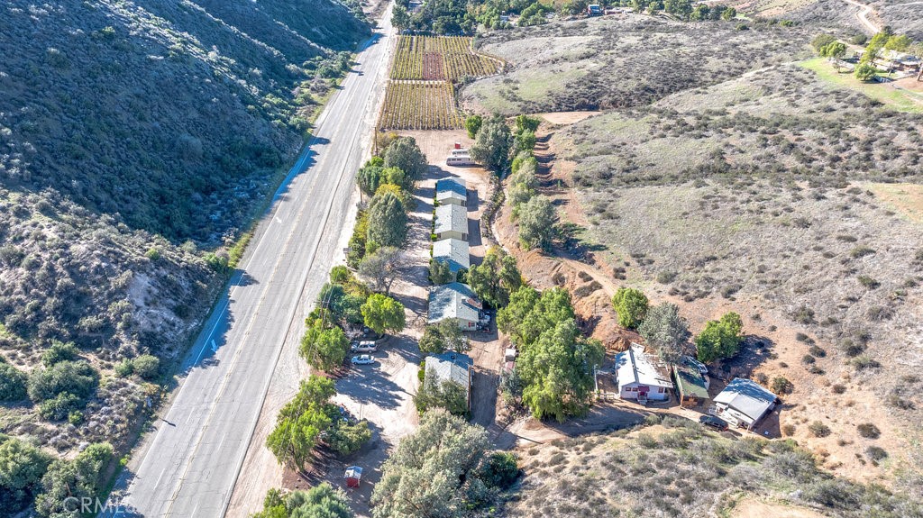 12625 Sierra Property Photo 30