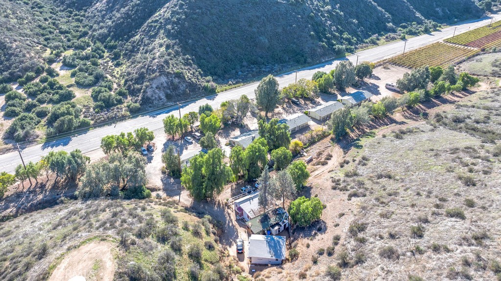 12625 Sierra Property Photo 31