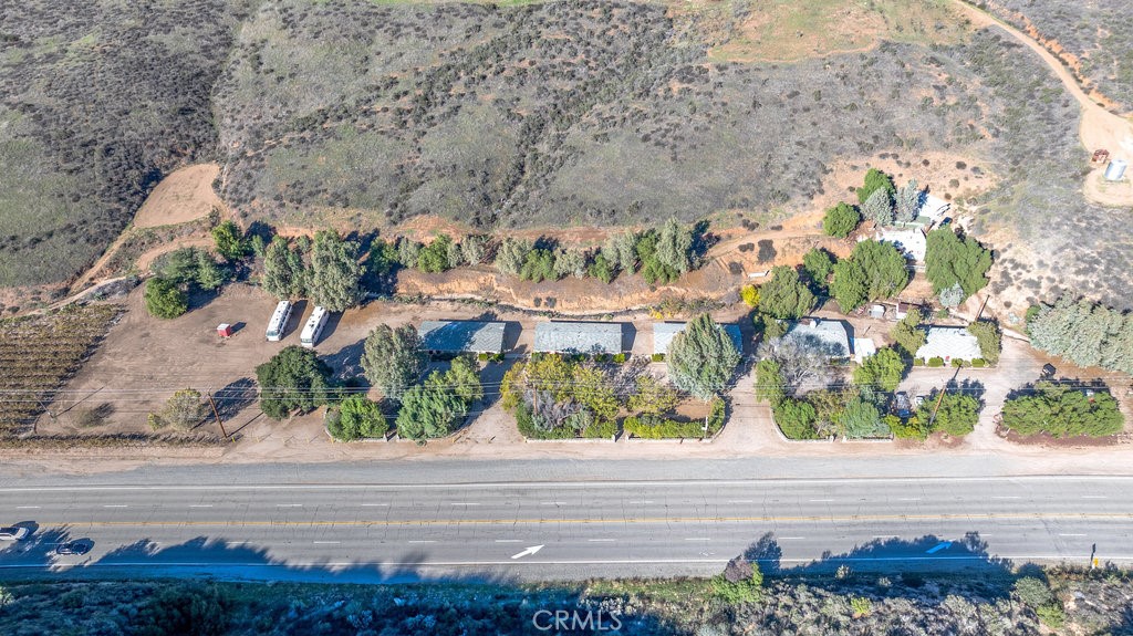 12625 Sierra Property Photo 33