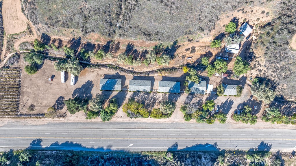 12625 Sierra Property Photo 34