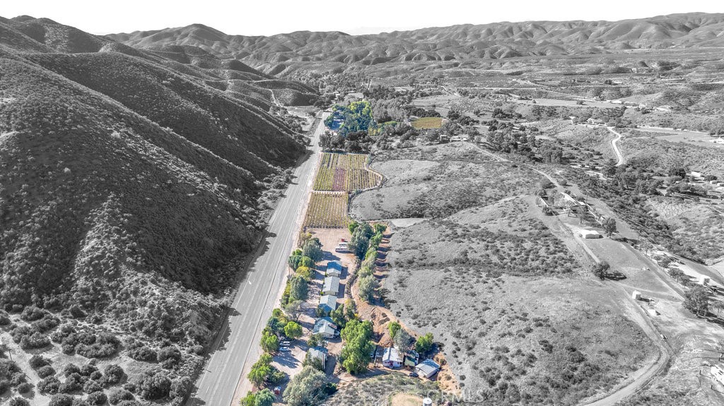 12625 Sierra Property Photo 35