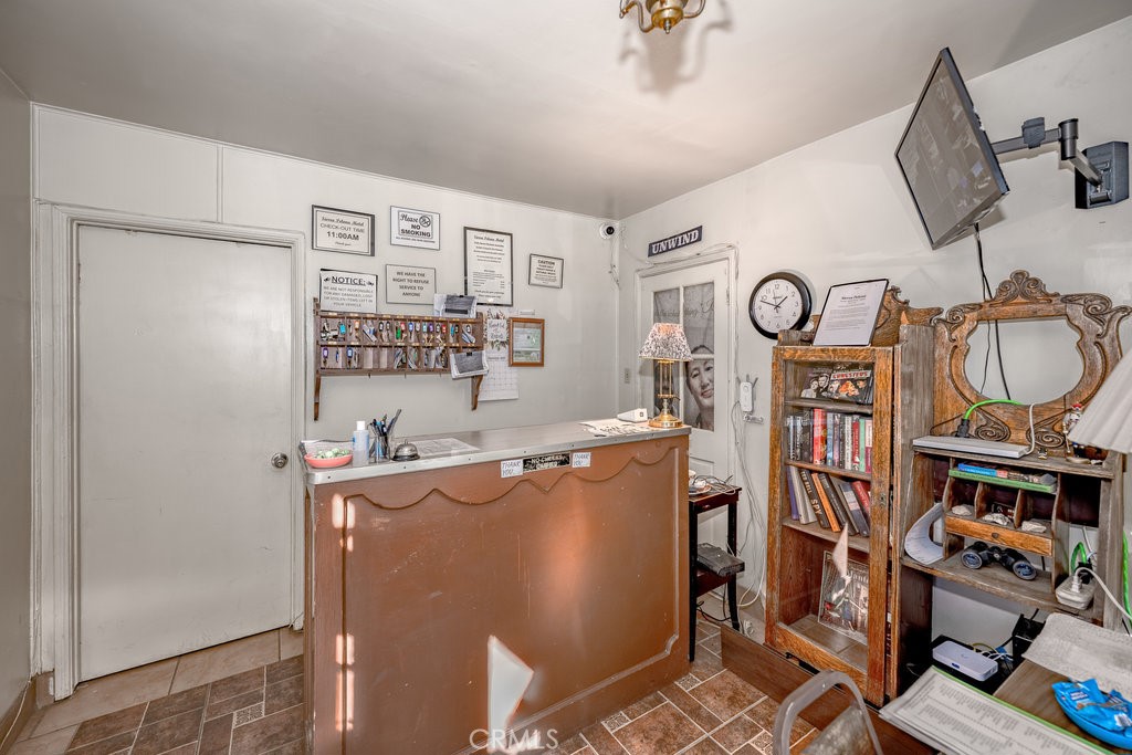 12625 Sierra Property Photo 37