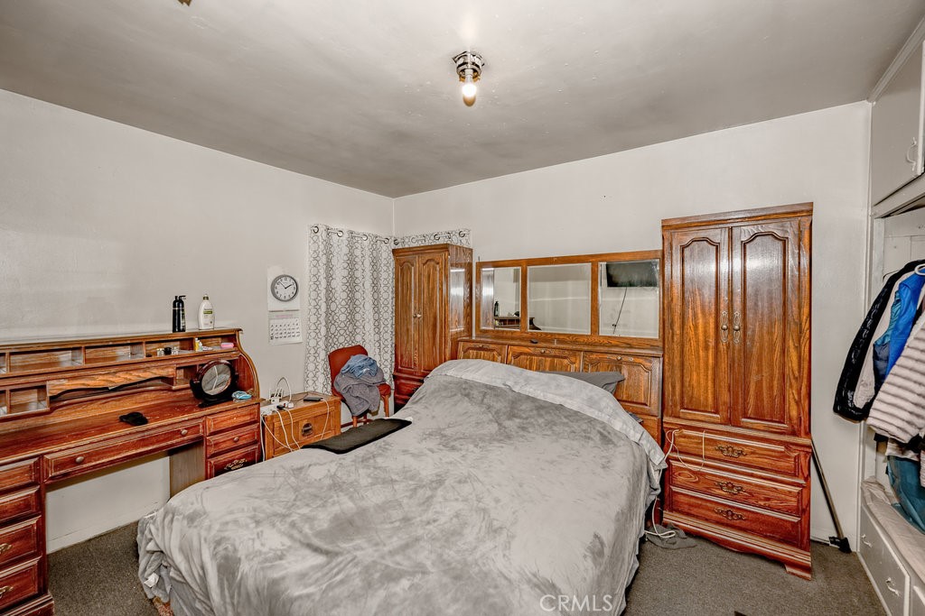 12625 Sierra Property Photo 38