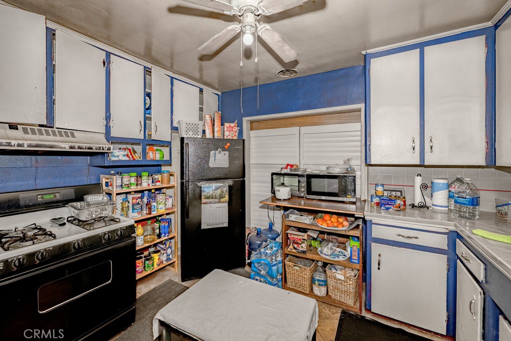 12625 Sierra Property Photo 39