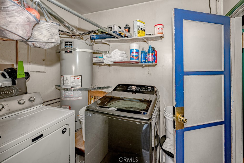 12625 Sierra Property Photo 40