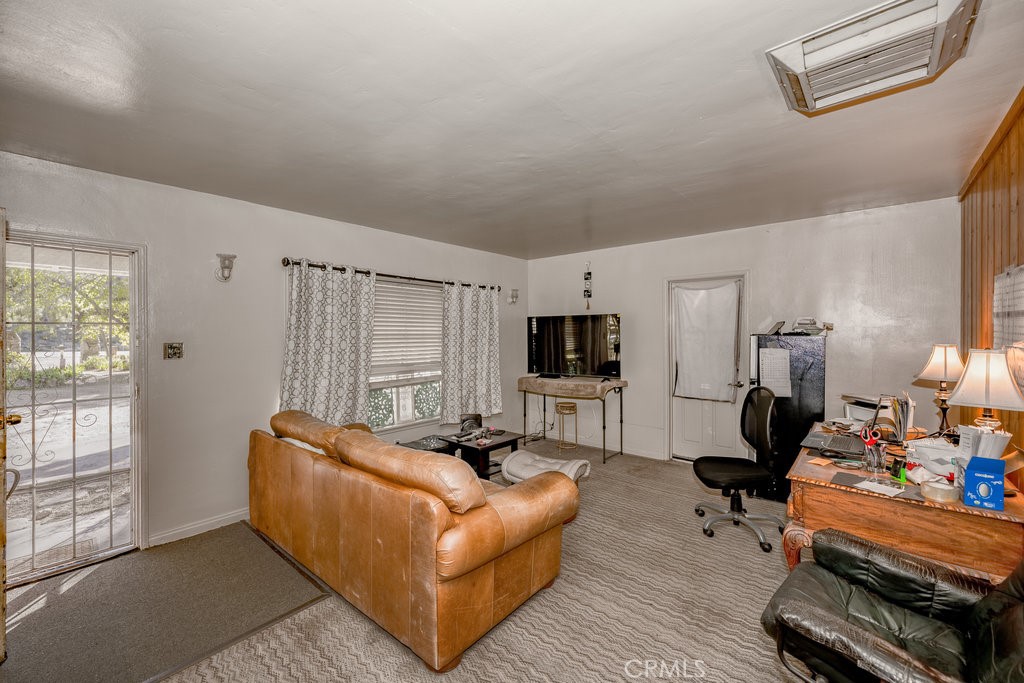 12625 Sierra Property Photo 41