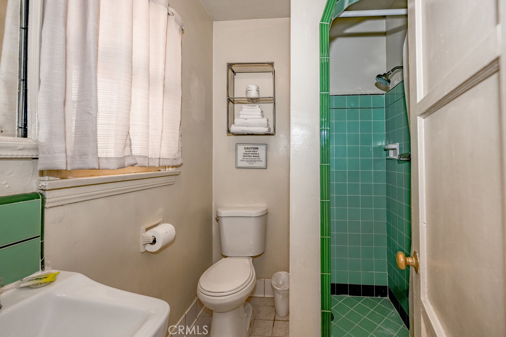 12625 Sierra Property Photo 42